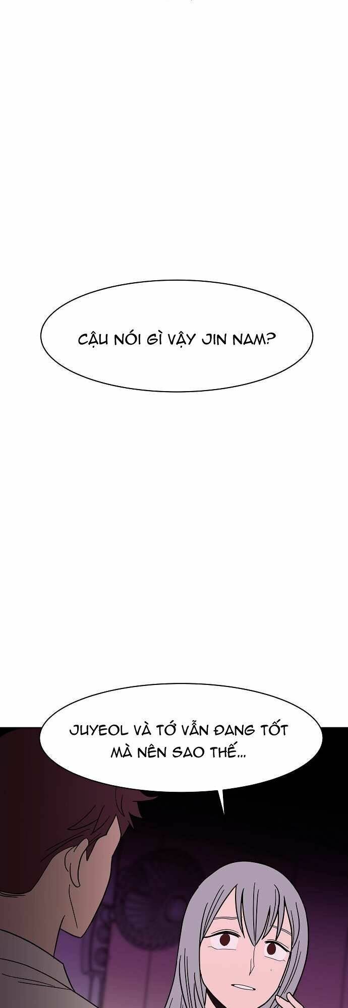Ngọn Lửa Xanh - Chương 34