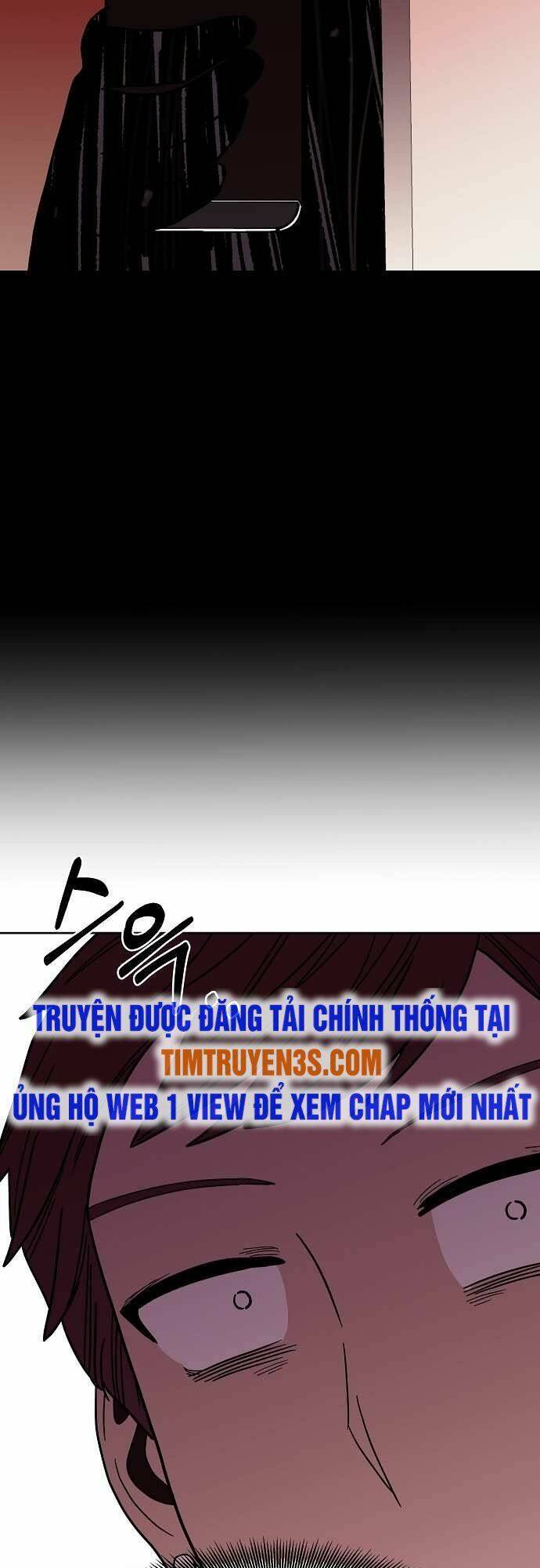 Ngọn Lửa Xanh - Chương 34