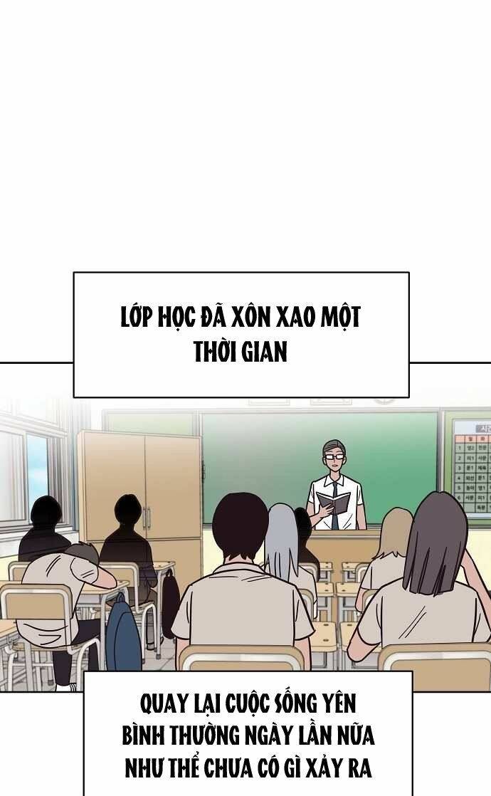 Ngọn Lửa Xanh - Chương 34