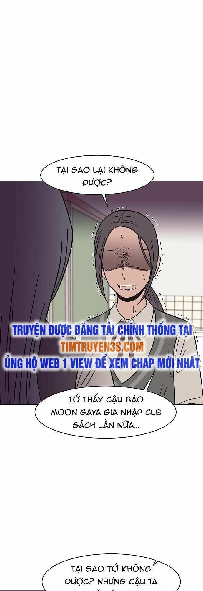 Ngọn Lửa Xanh - Chương 35