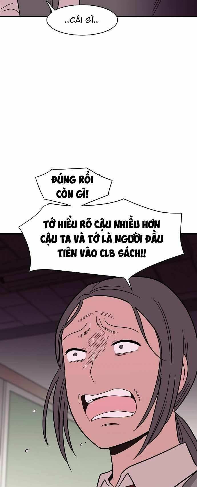 Ngọn Lửa Xanh - Chương 35