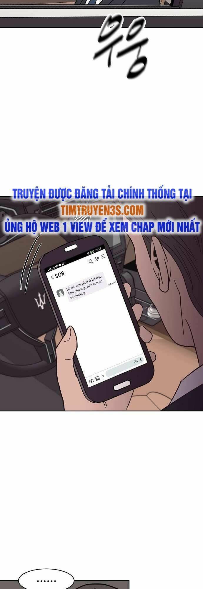 Ngọn Lửa Xanh - Chương 35