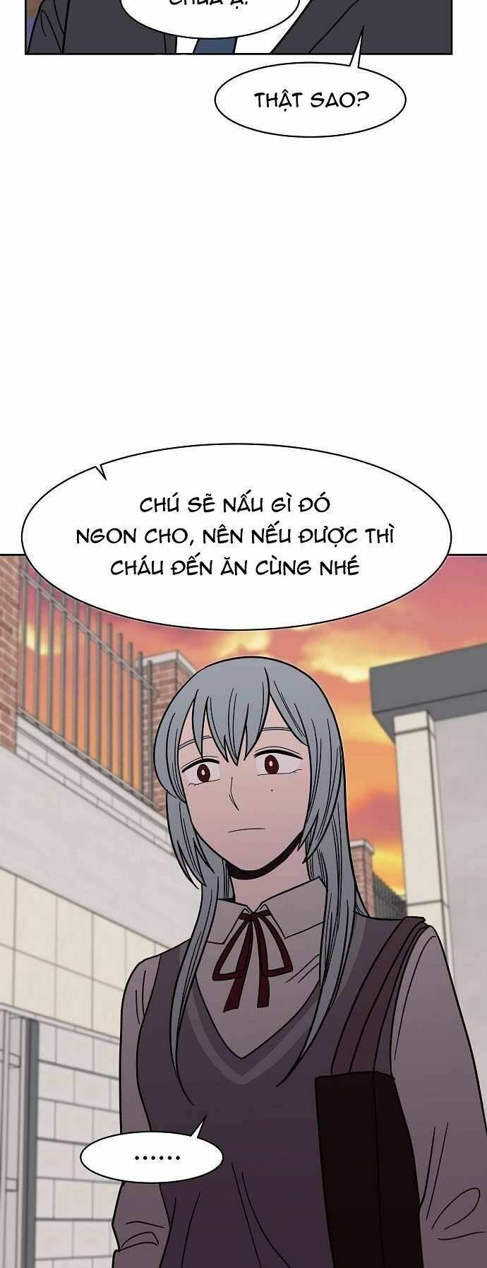 Ngọn Lửa Xanh - Chương 35