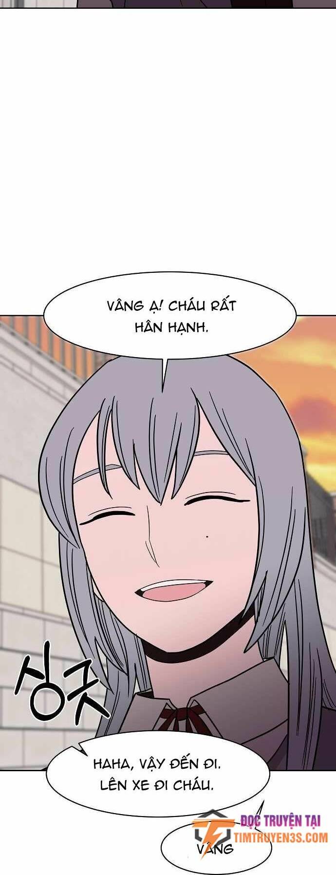 Ngọn Lửa Xanh - Chương 35