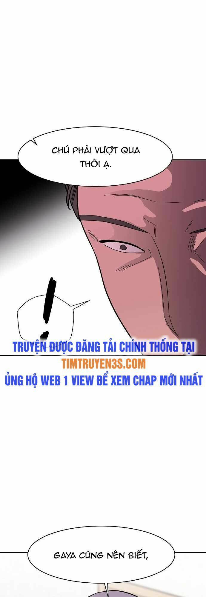 Ngọn Lửa Xanh - Chương 36