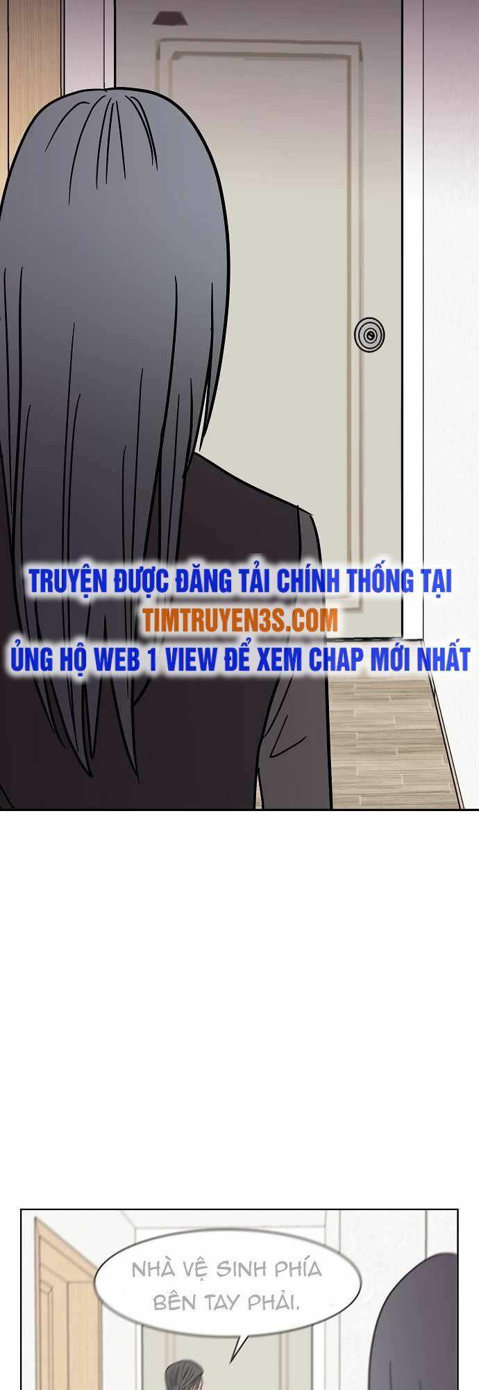 Ngọn Lửa Xanh - Chương 36