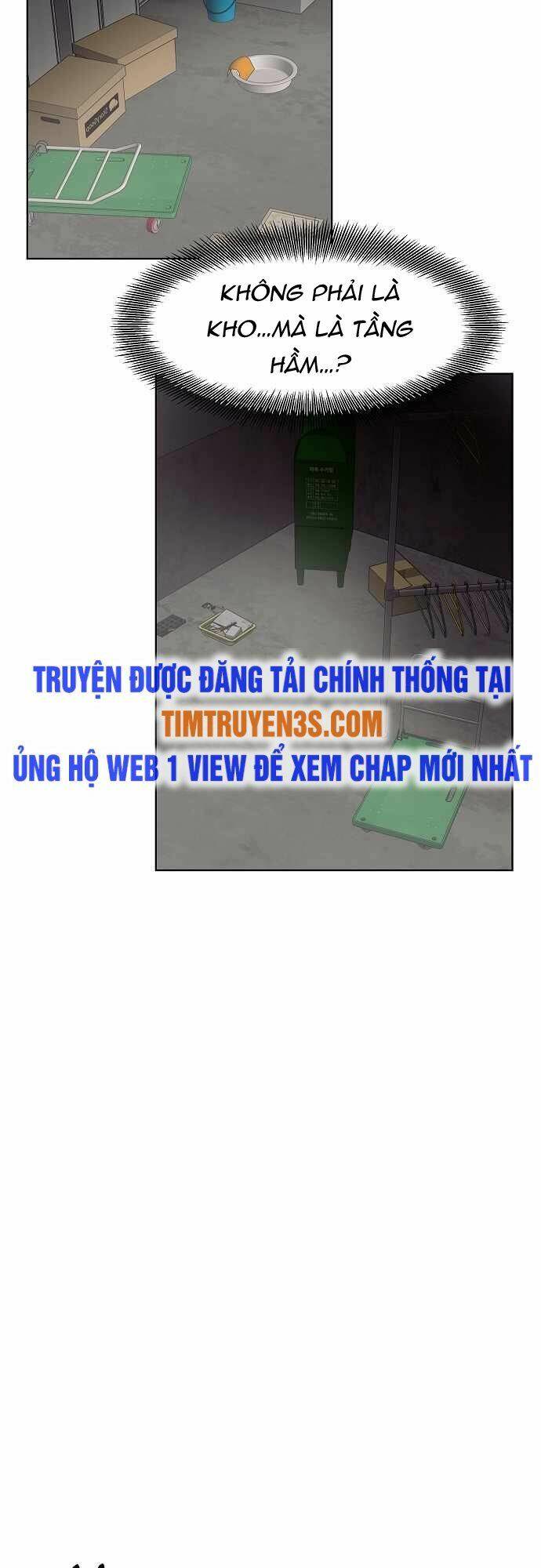 Ngọn Lửa Xanh - Chương 36