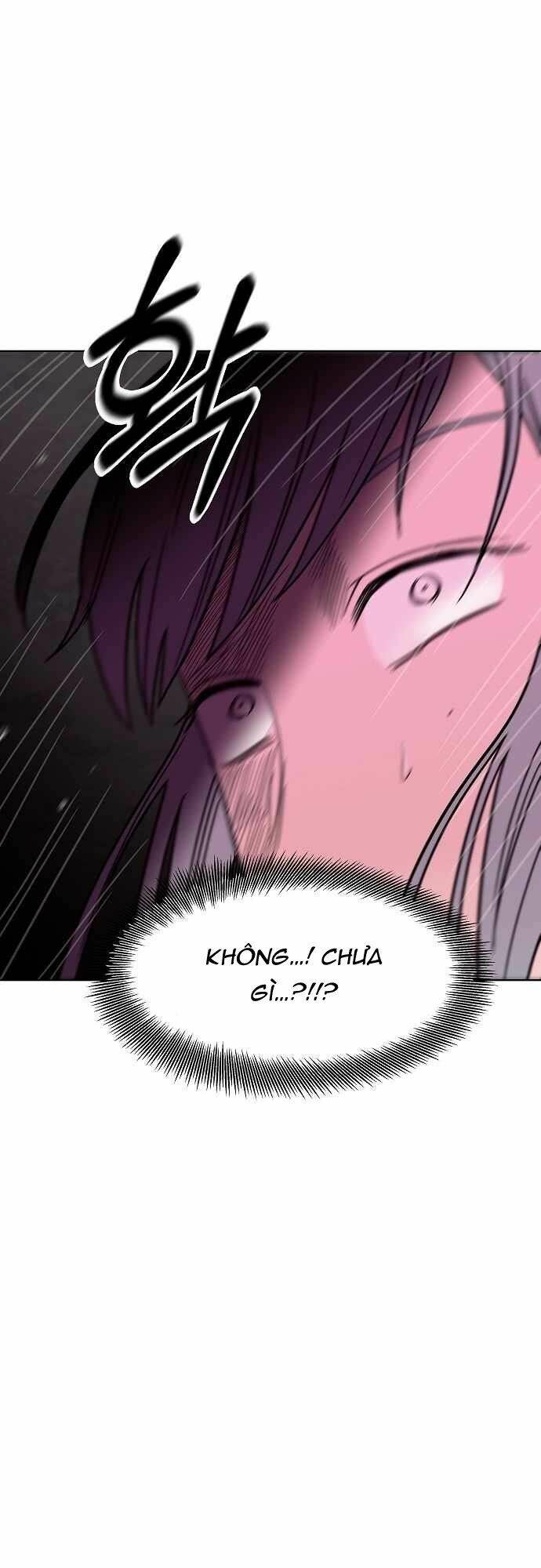 Ngọn Lửa Xanh - Chương 36
