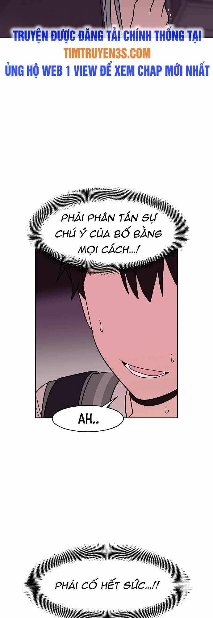 Ngọn Lửa Xanh - Chương 37