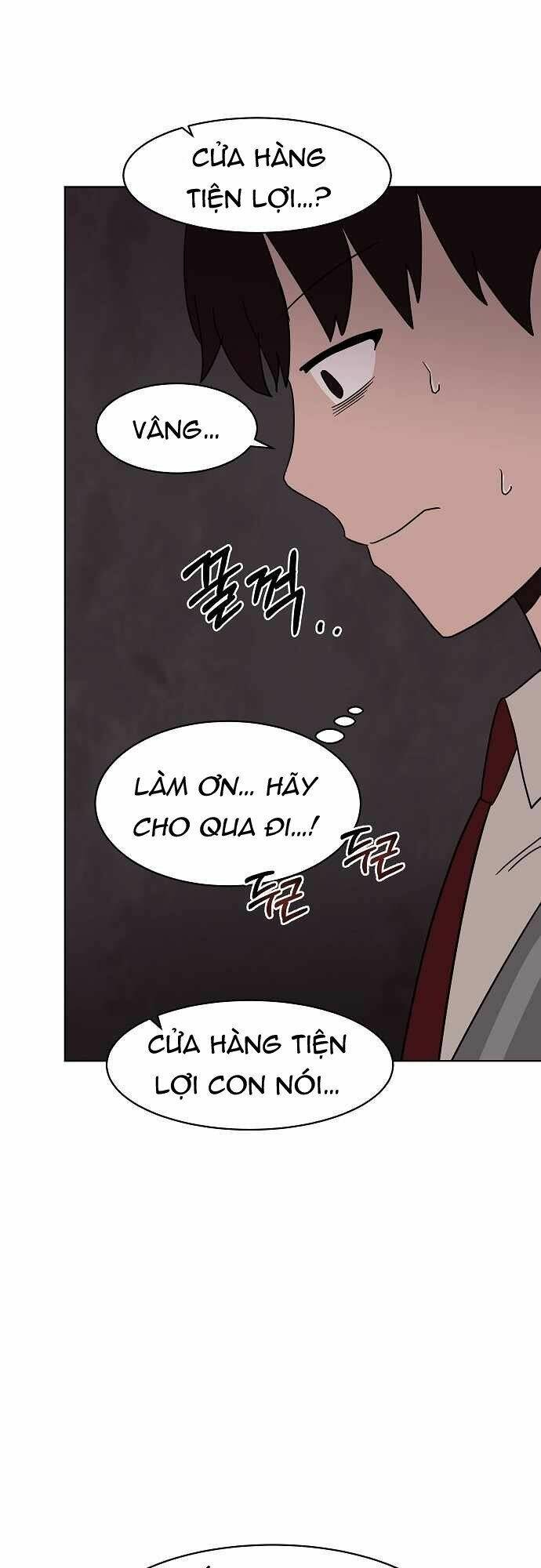 Ngọn Lửa Xanh - Chương 37