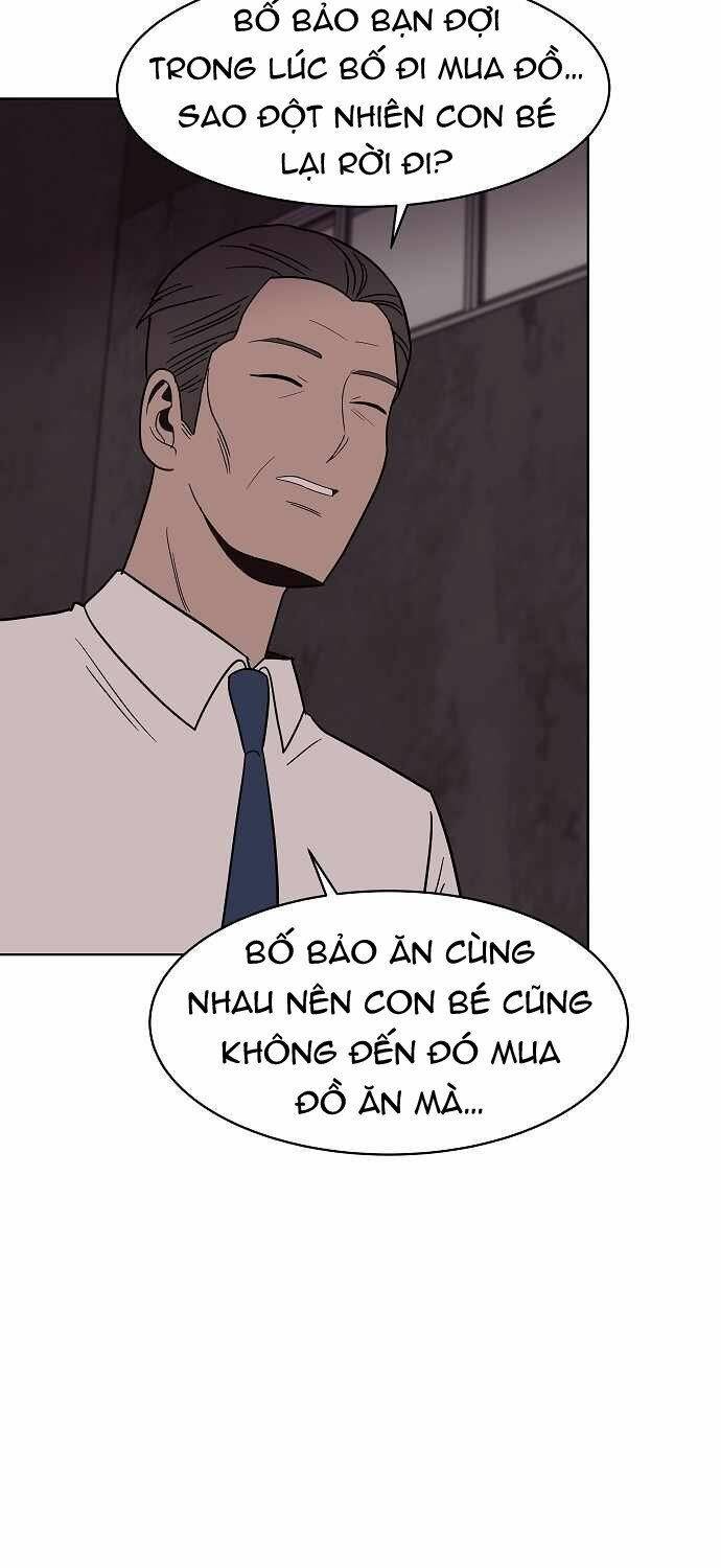 Ngọn Lửa Xanh - Chương 37