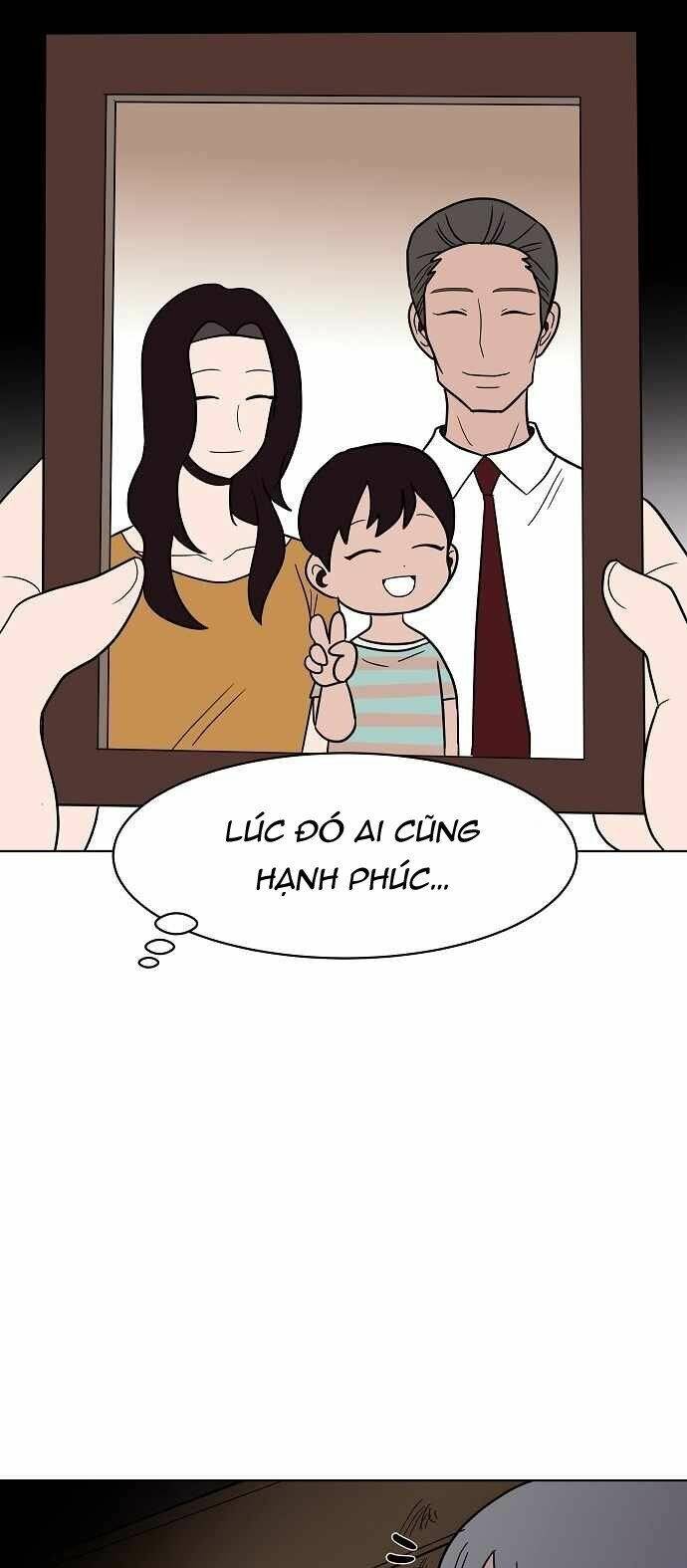 Ngọn Lửa Xanh - Chương 37