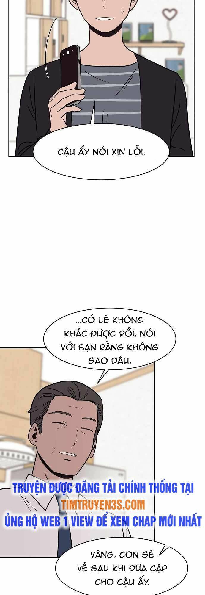 Ngọn Lửa Xanh - Chương 37