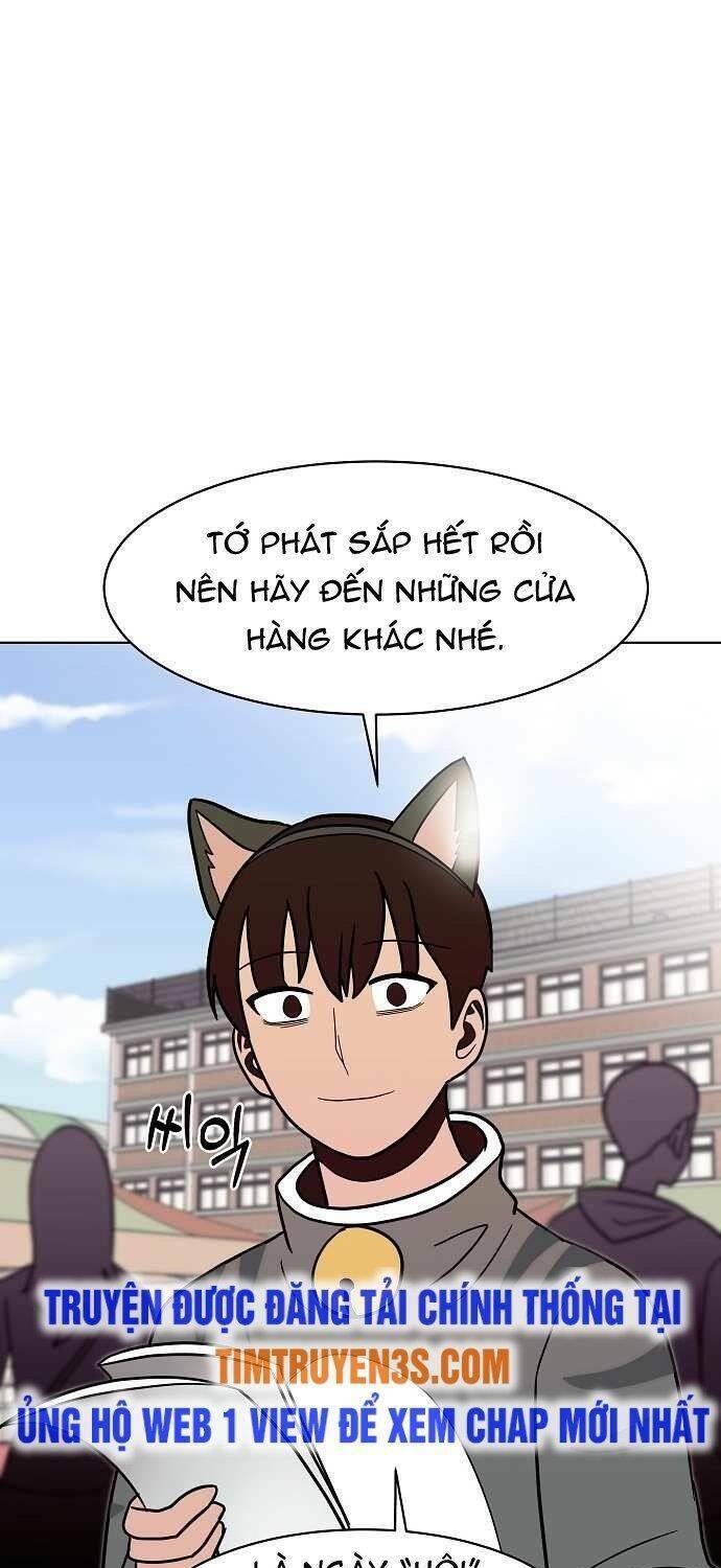 Ngọn Lửa Xanh - Chương 38
