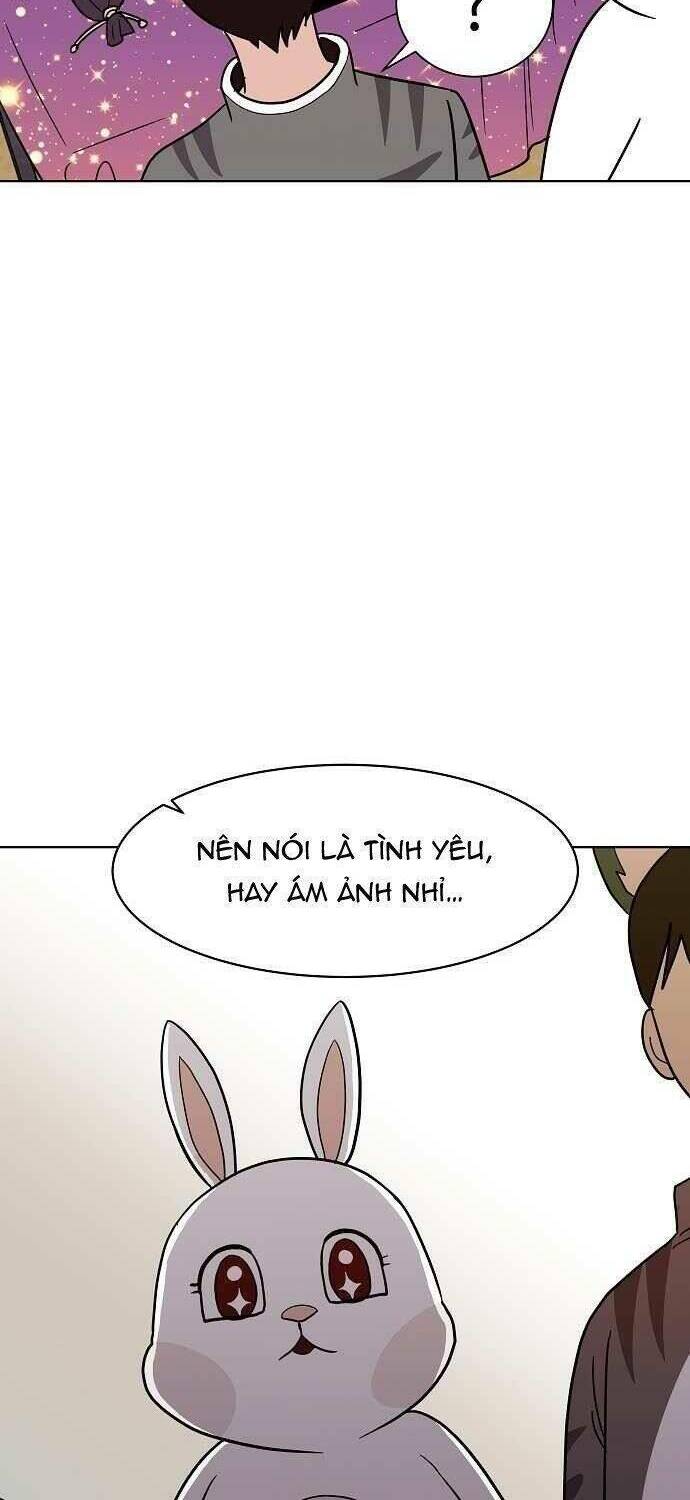 Ngọn Lửa Xanh - Chương 38