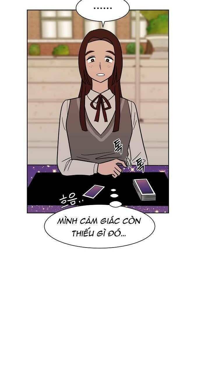 Ngọn Lửa Xanh - Chương 38