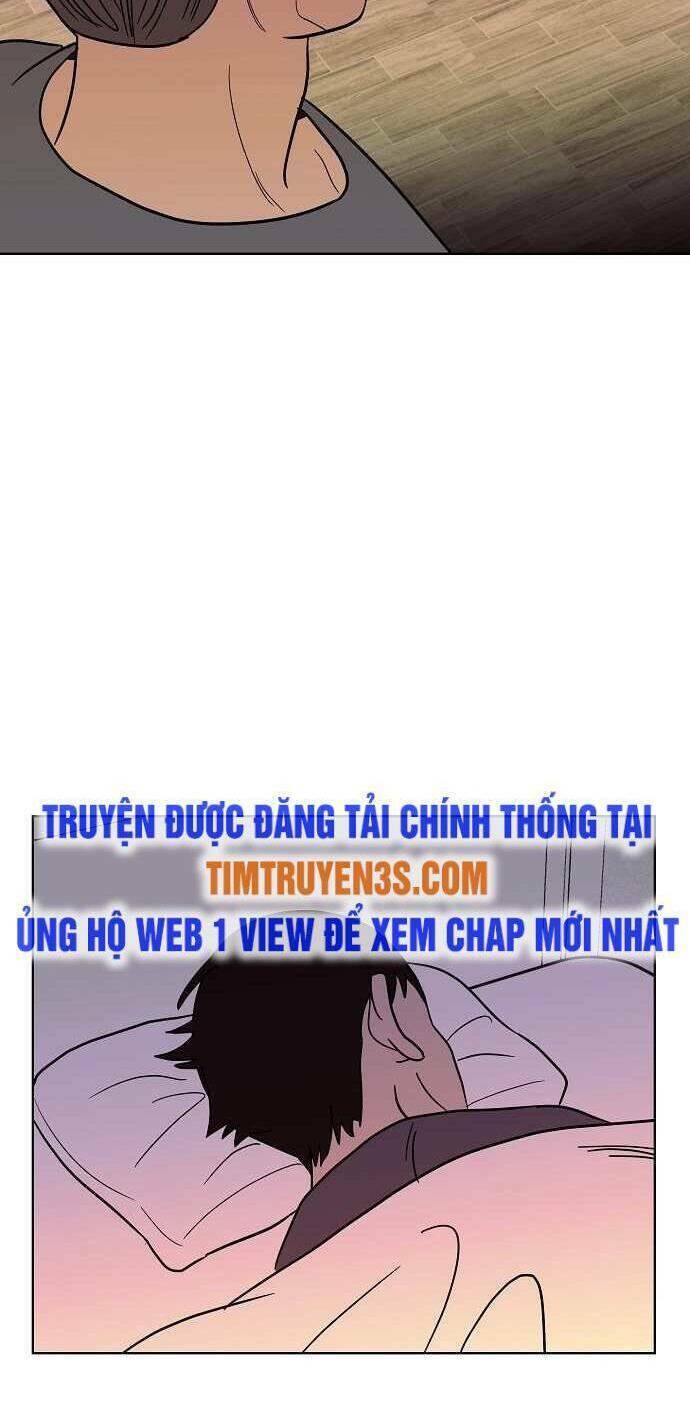 Ngọn Lửa Xanh - Chương 38
