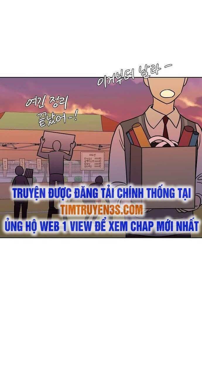 Ngọn Lửa Xanh - Chương 38