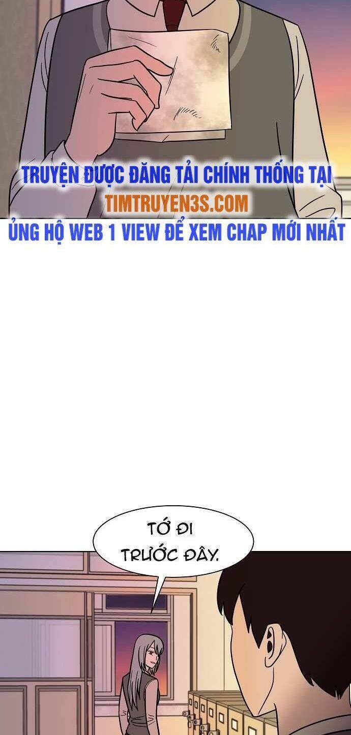 Ngọn Lửa Xanh - Chương 38