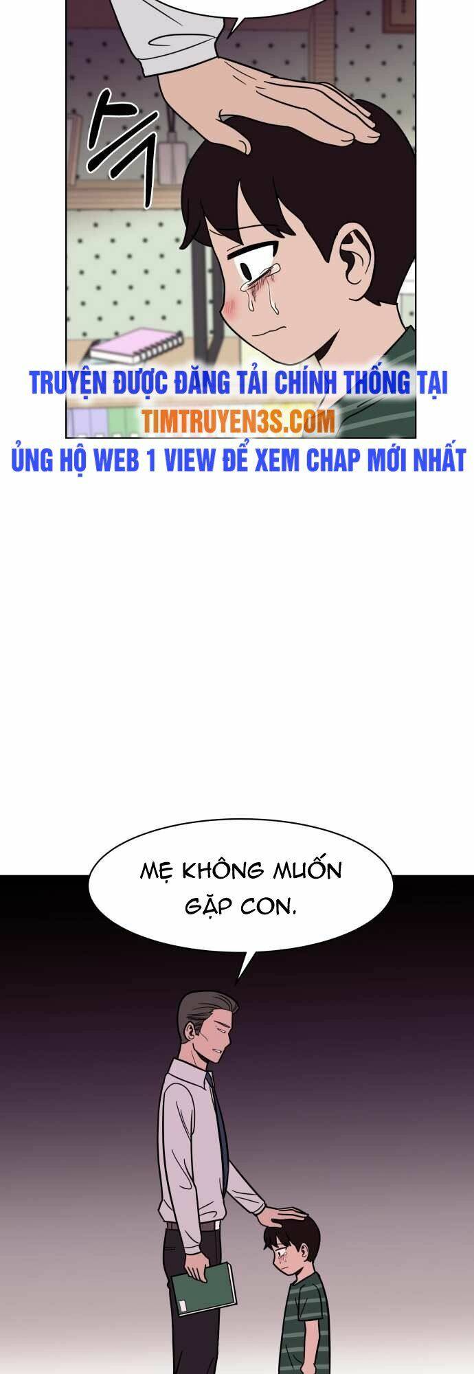 Ngọn Lửa Xanh - Chương 39