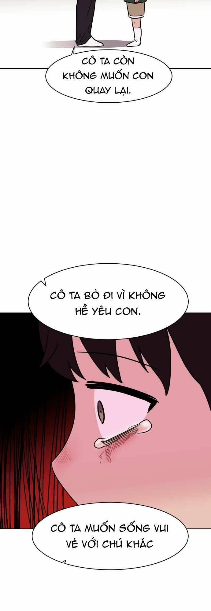 Ngọn Lửa Xanh - Chương 39