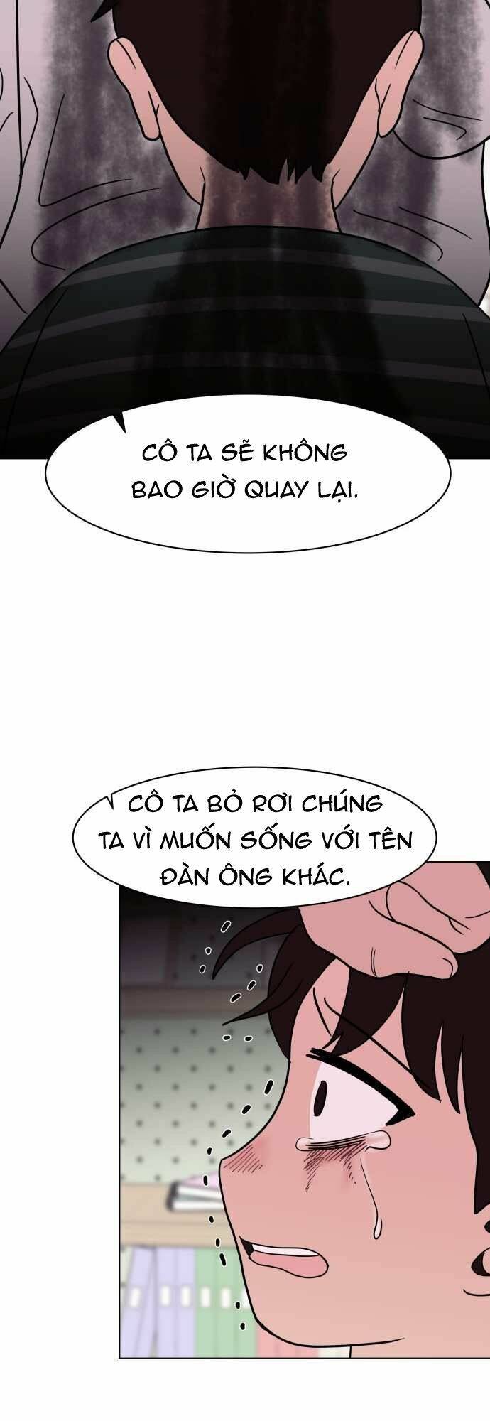 Ngọn Lửa Xanh - Chương 39