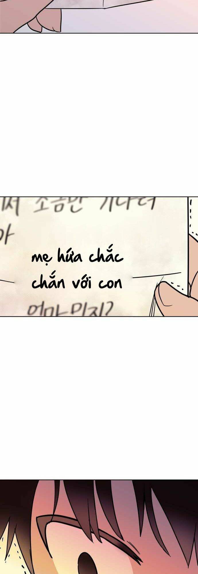 Ngọn Lửa Xanh - Chương 39