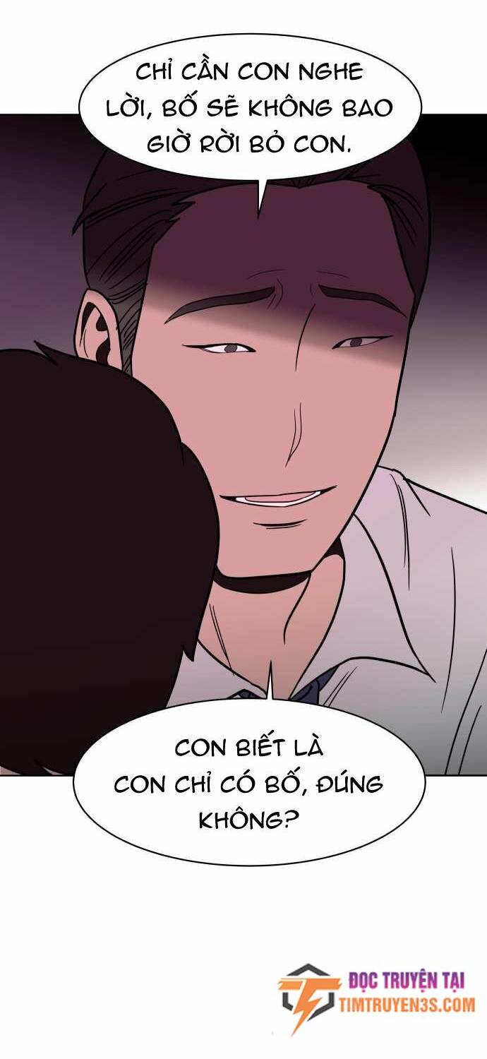 Ngọn Lửa Xanh - Chương 39
