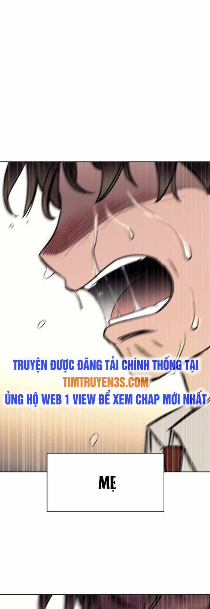 Ngọn Lửa Xanh - Chương 39