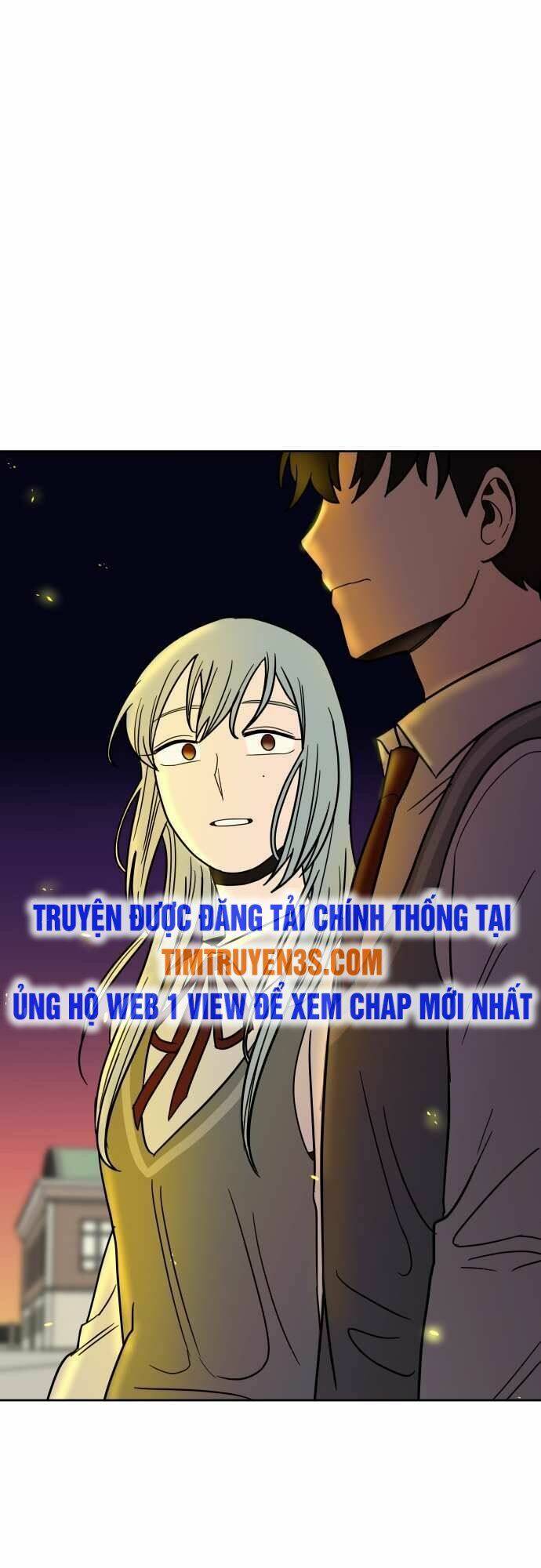 Ngọn Lửa Xanh - Chương 39
