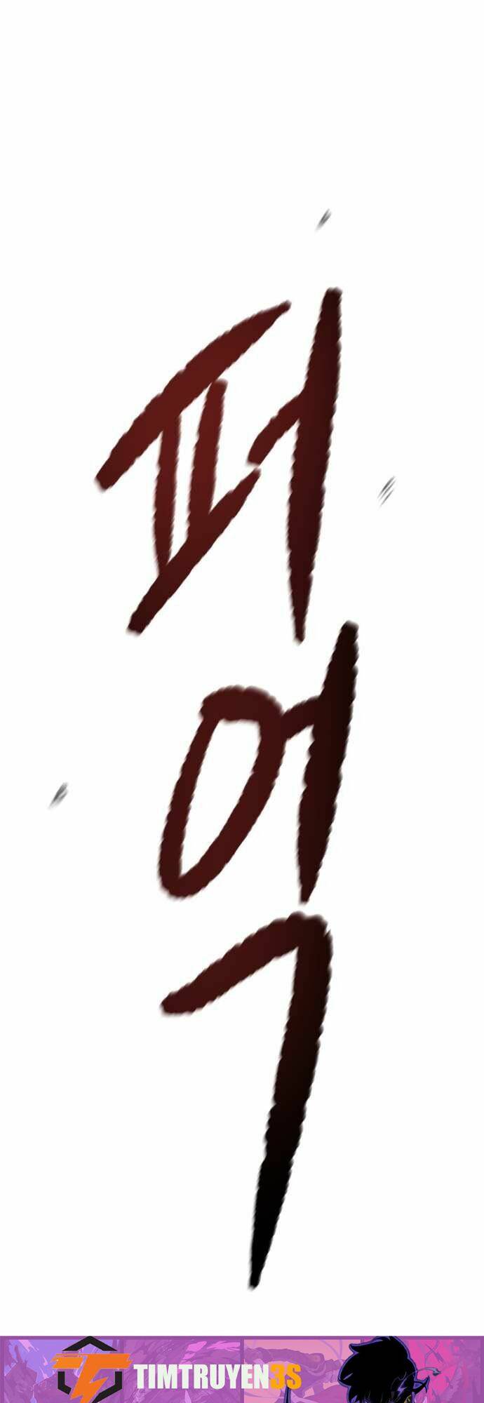 Ngọn Lửa Xanh - Chương 39