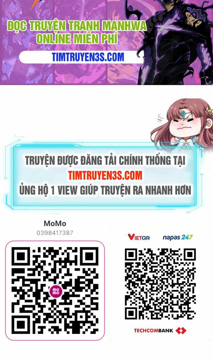 Ngọn Lửa Xanh - Chương 39