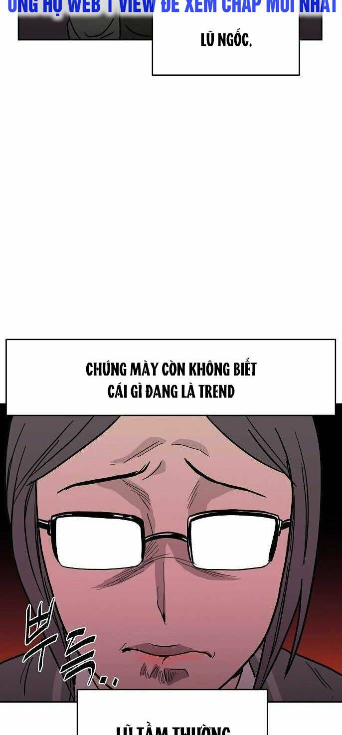 Ngọn Lửa Xanh - Chương 4