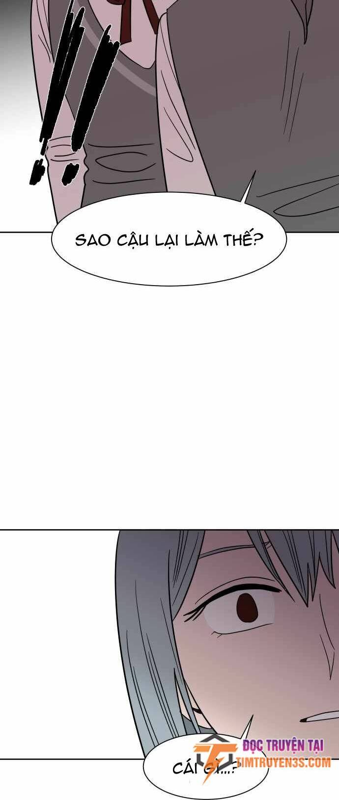 Ngọn Lửa Xanh - Chương 40