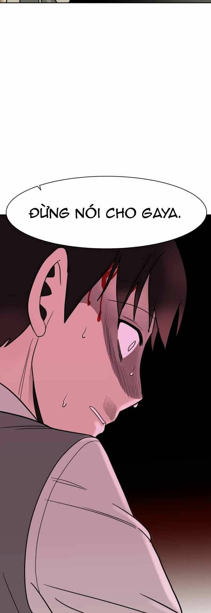 Ngọn Lửa Xanh - Chương 40