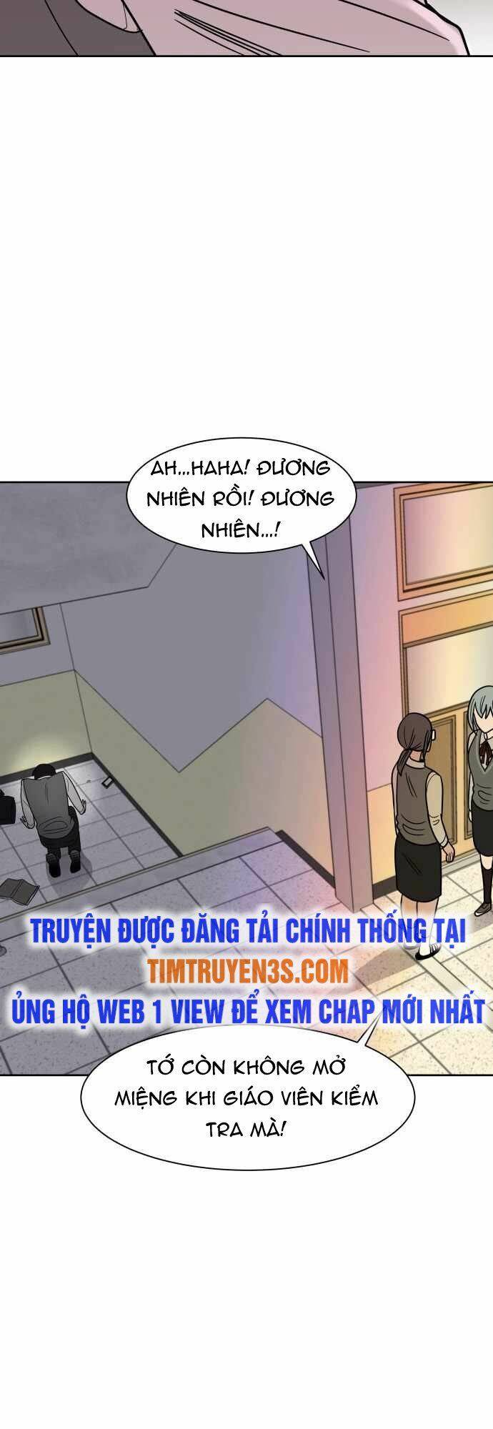 Ngọn Lửa Xanh - Chương 40