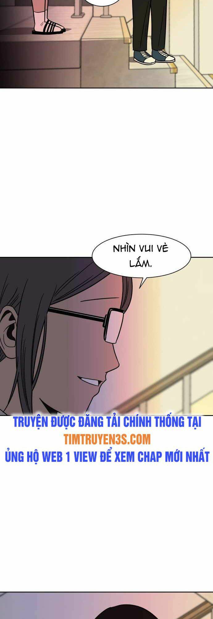 Ngọn Lửa Xanh - Chương 40