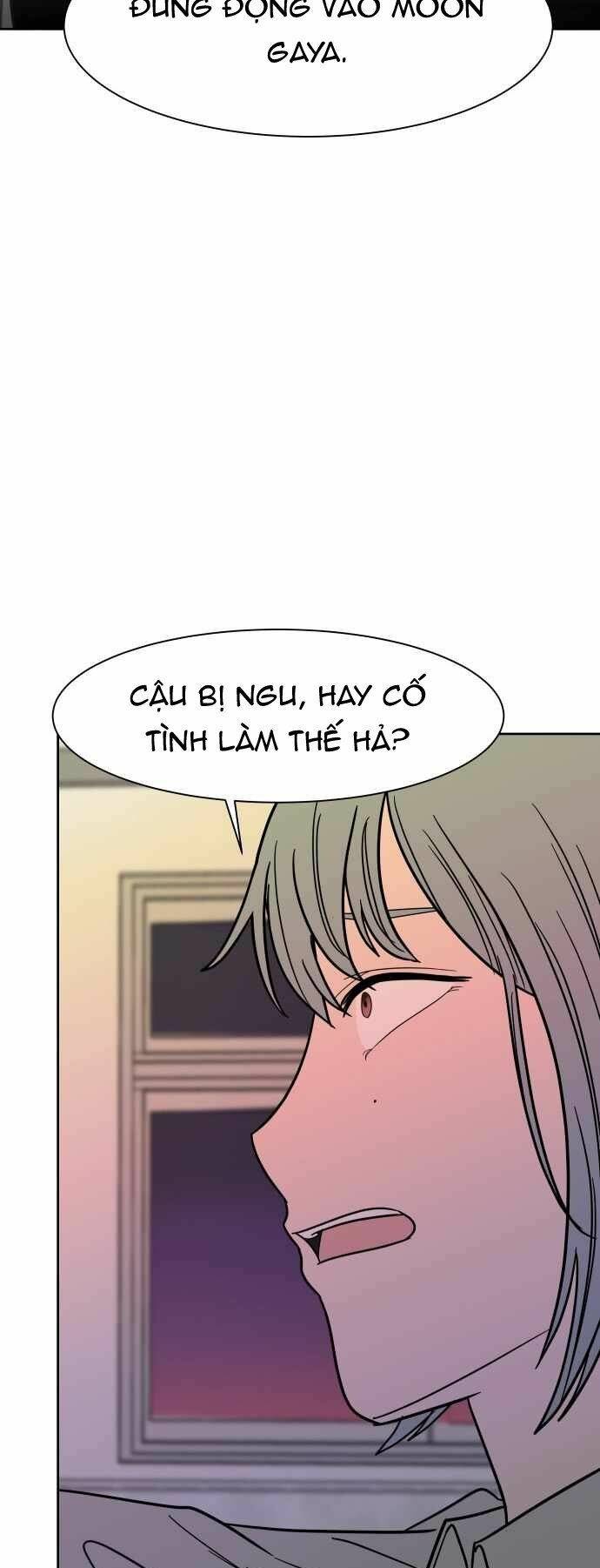 Ngọn Lửa Xanh - Chương 40