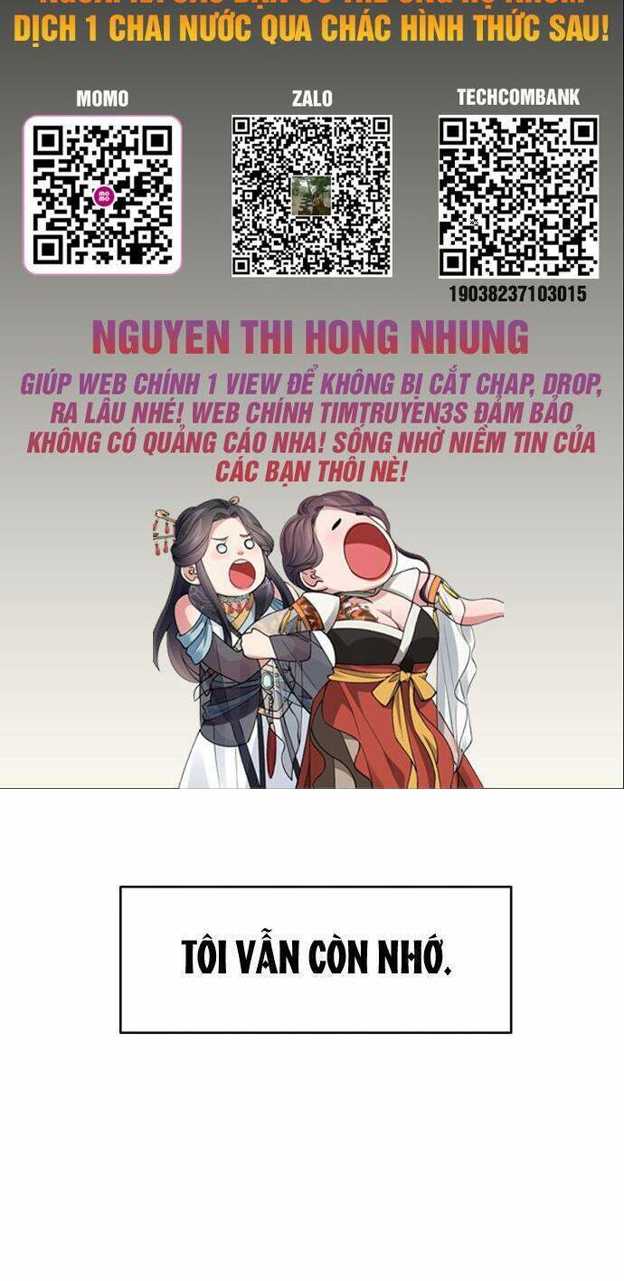 Ngọn Lửa Xanh - Chương 41