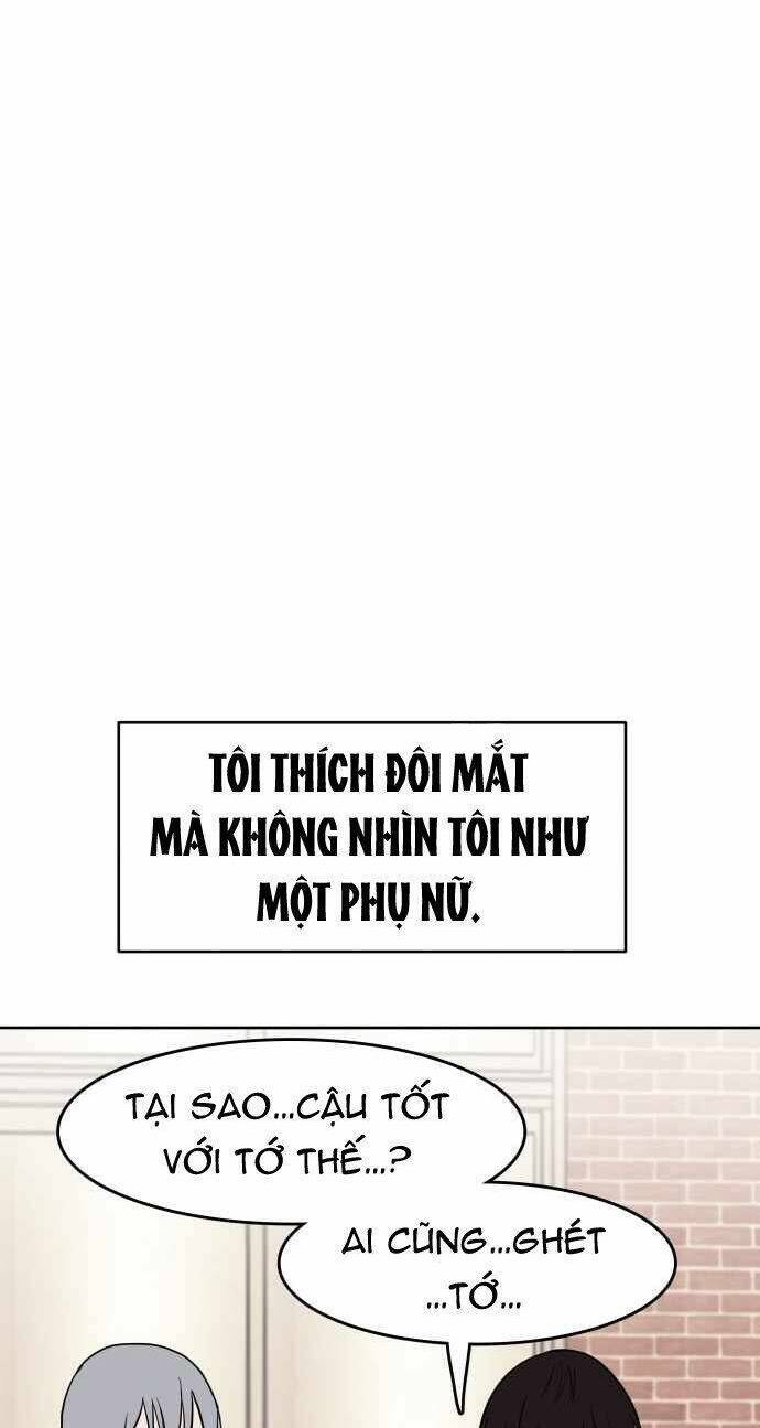 Ngọn Lửa Xanh - Chương 41