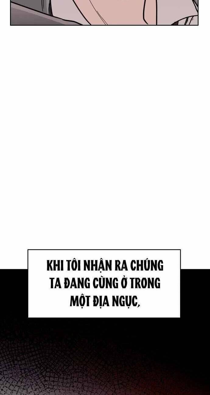 Ngọn Lửa Xanh - Chương 41