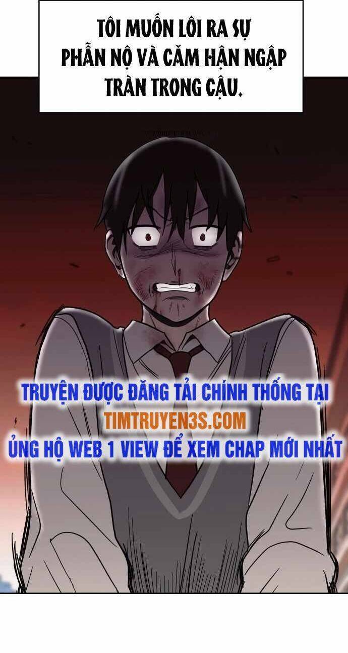 Ngọn Lửa Xanh - Chương 41