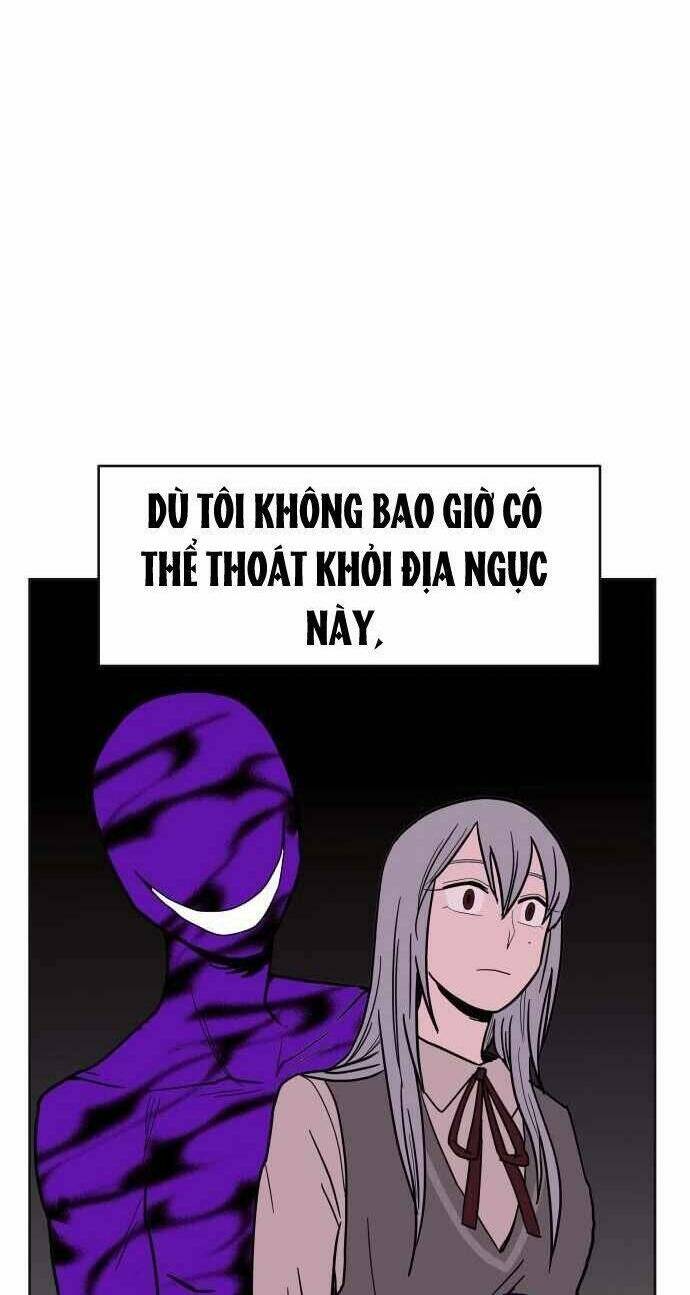 Ngọn Lửa Xanh - Chương 41