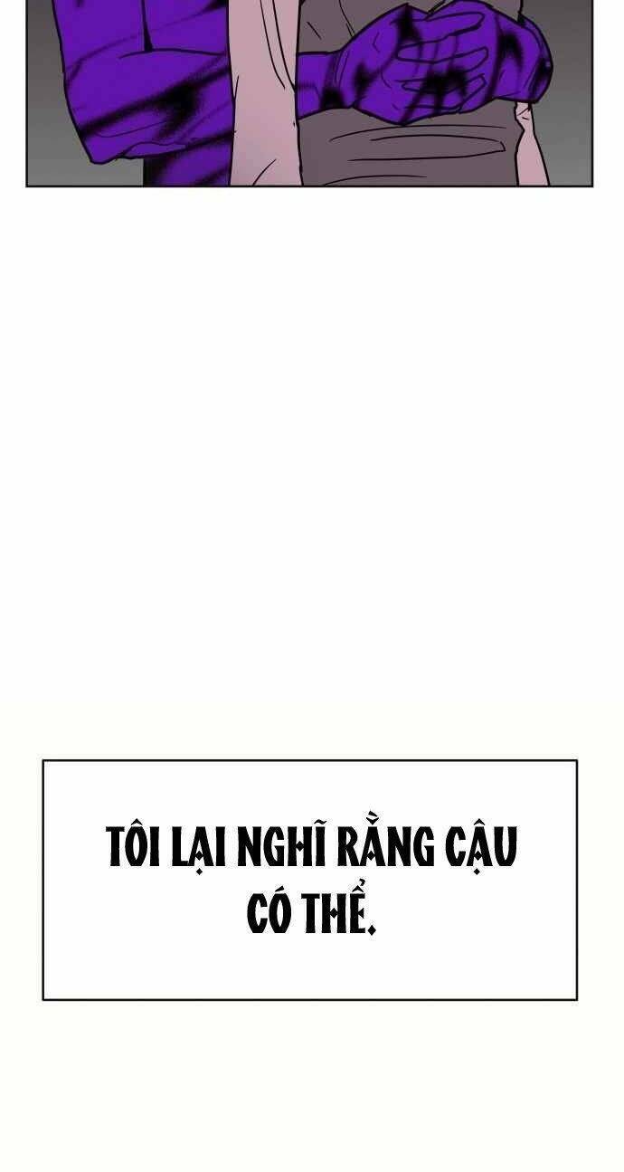 Ngọn Lửa Xanh - Chương 41
