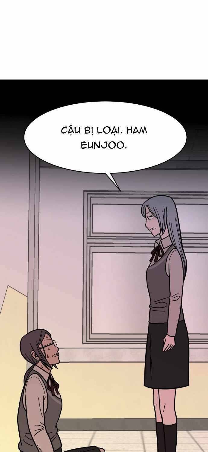 Ngọn Lửa Xanh - Chương 41