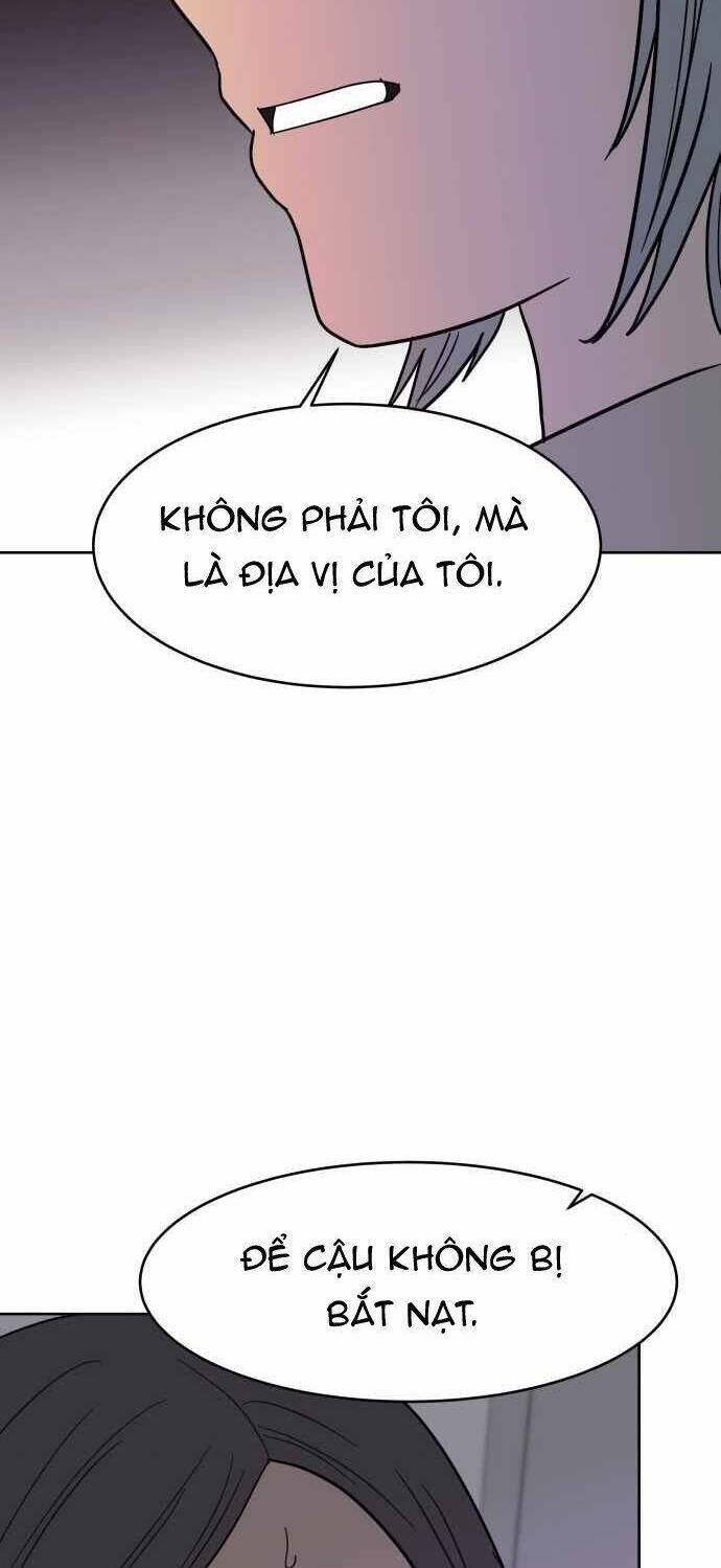 Ngọn Lửa Xanh - Chương 41