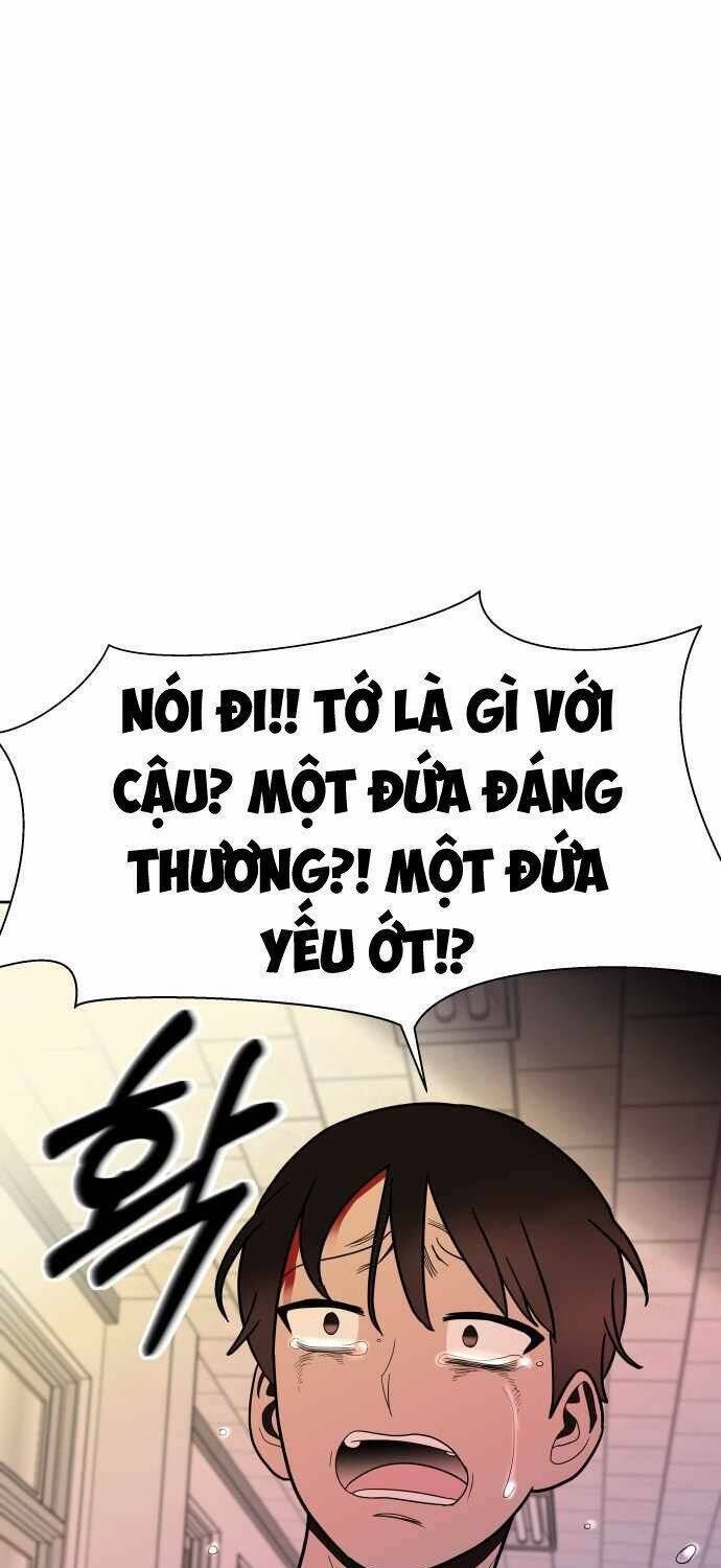 Ngọn Lửa Xanh - Chương 41