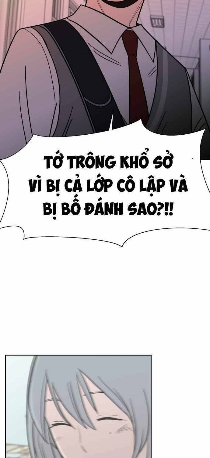 Ngọn Lửa Xanh - Chương 41