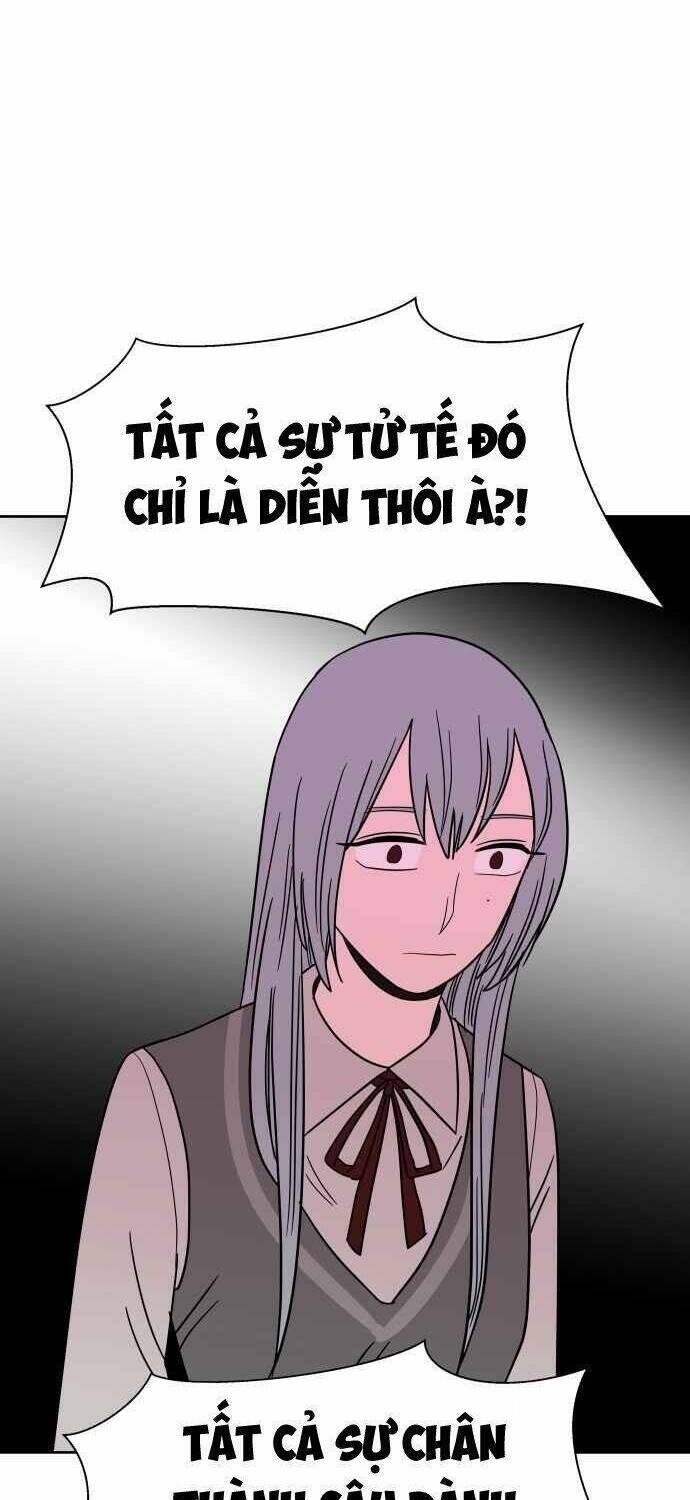 Ngọn Lửa Xanh - Chương 41