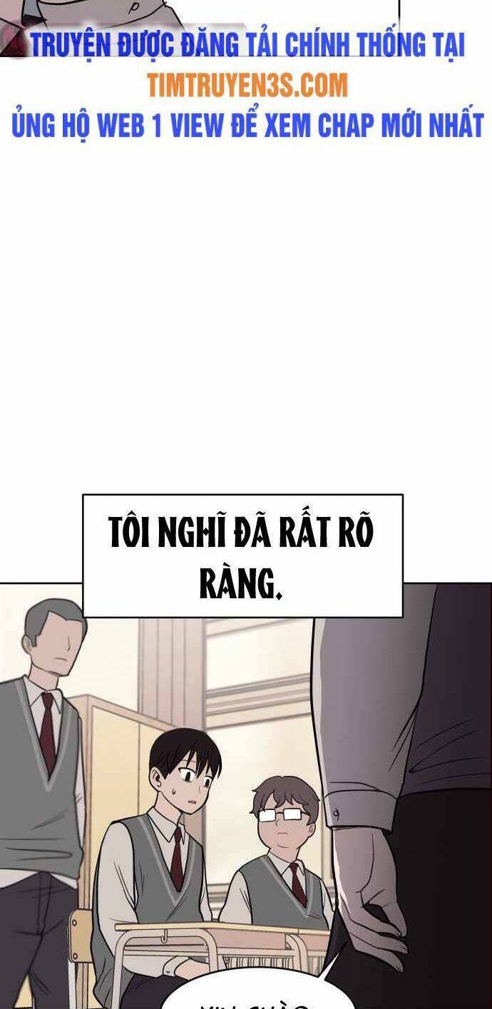 Ngọn Lửa Xanh - Chương 41